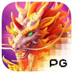 coinnup: Ways of the Qilin