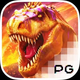 coinnup: Jurassic Kingdom