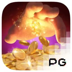coinnup: Midas Fortune