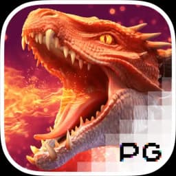 coinnup: Dragon Hatch2