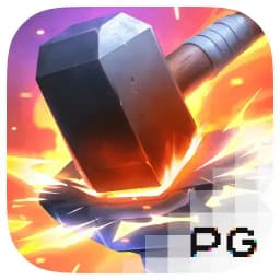 coinnup: Forge of Wealth