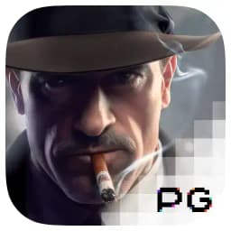 coinnup: Mafia Mayhem