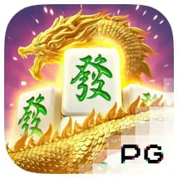 coinnup: Mahjong Ways 2