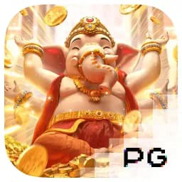 coinnup: Ganesha Fortune