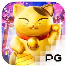 coinnup: Lucky Neko