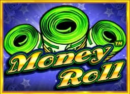 coinnup: Money Roll