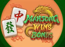 coinnup: Mahjong Wins Bonus