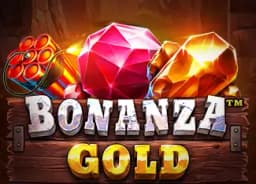 coinnup: Bonanza Gold