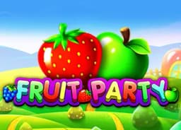 coinnup: Fruit Party