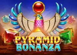 coinnup: Pyramid Bonanza