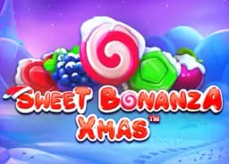 coinnup: Sweet Bonanza Xmas