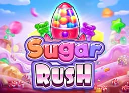 coinnup: Sugar Rush