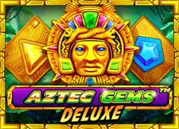 coinnup: Aztec Gems Deluxe