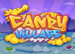 coinnup: Candy Village