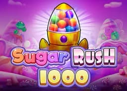 coinnup: Sugar Rush 1000